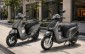 Sau 5 tháng ra mắt khách Việt, Dat Bike ERA ghi nhận khoảng 20.000 đơn đặt mua